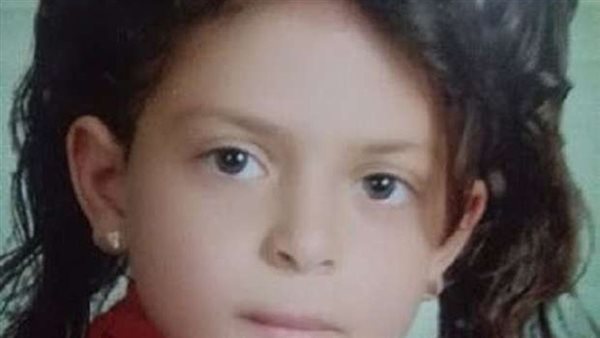 اغتصبها ثم قتلها .. قصة طفلة خرجت لشراء 