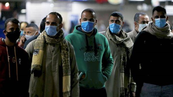 لن تصدق.. هذا سعر لقاح كورونا في مصر وهذه طريقة الحصول عليه