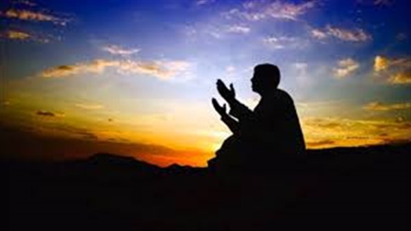 دعاء استجابة المستحيل وتحقيق الأحلام في الصباح.. هل تعرفه؟