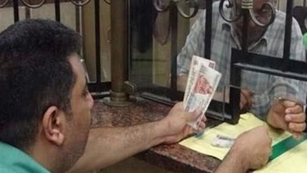 5 طرق لزيادة معاشك بقانون التأمينات الجديد