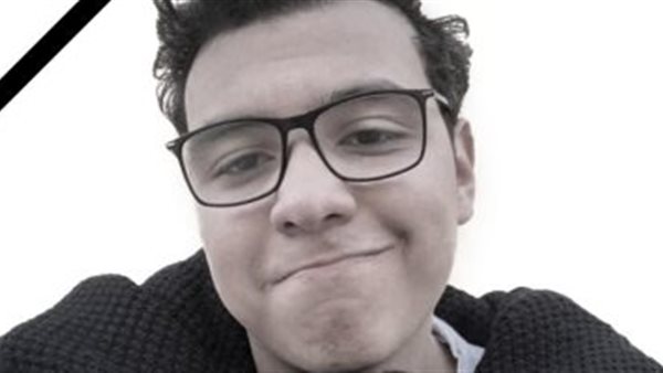 جامعة سيناء تكشف تفاصيل وفاة يوسف فياض بفيروس كورونا.. ووالد الضحية يفجر مفاجآت جديدة | فيديو 