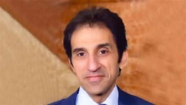 أين عناوينهم؟ .. رد ناري من 