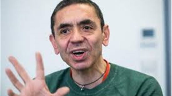 مخترع لقاح كورونا يفجر مفاجأة ويكشف موعد القضاء على الفيروس في العالم