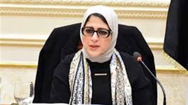 قفزة جديدة .. الصحة تعلن بيان إصابات ووفيات كورونا اليوم