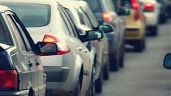 حافز مادي لإحلالها.. 4 سيارات تختفي من الشارع بالقانون الجديد