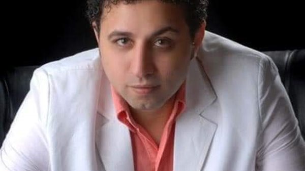 بوستر المهرجان القومى سقطة في تاريخ مسرحنا .. ناصرعبدالحفيظ يوجه نداء للمسؤلين عن المسرح المصري 