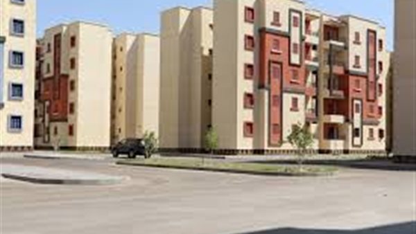 لمحدودي ومتوسطي الدخل .. احصل على وحدة سكنية بأقل عائد وأطول فترة سداد