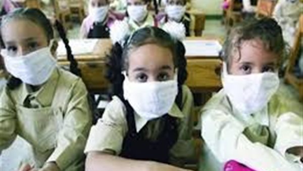 وقف الدراسة لمدة أسبوعين والعودة 8 يناير.. وزير التعليم يكشف الحقيقة | فيديو