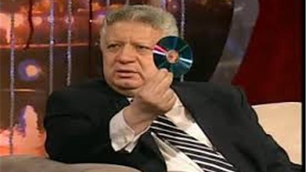 قنابل الفيديو المحذوف .. مرتضى منصور يلعب بالنار ويهدد من جديد