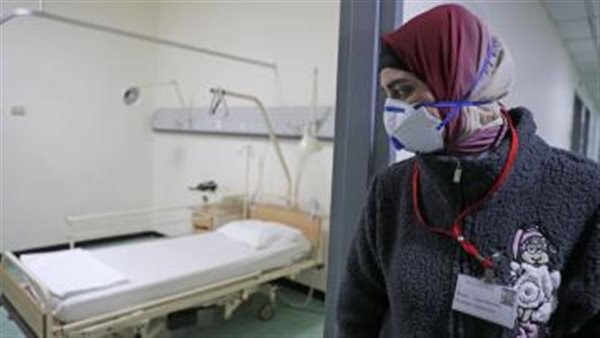 منظمة الصحة العالمية تشكك في أعداد إصابات كورونا بمصر .. ورد ناري من وزارة الصحة | فيديو