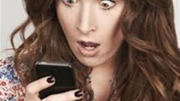 السبب صادم.. سيدة تصر على الطلاق بعد زواج استمر سنوات