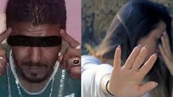 اغتصبوا سيدة أمام زوجها ..تطورات مثيرة في قضية مقابر الاسماعيلية