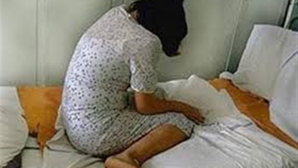 عايرته بعجزه الجنسي.. ستيني يذبح زوجته العشرينية بعد 8 أيام زواج 