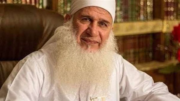 أكثر من 30 زوجة..النساء في حياة محمد حسين يعقوب | فيديو