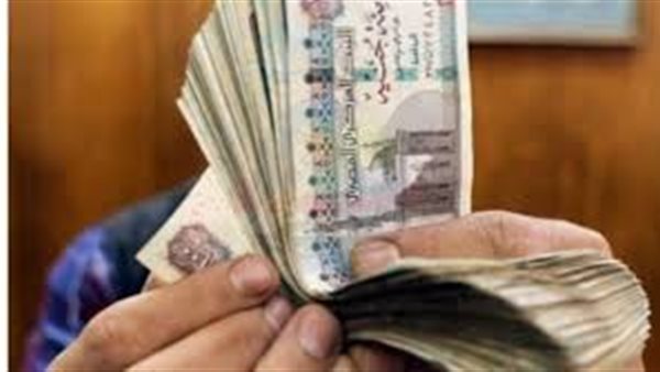 15 % زيادة بالمعاش فى هذا الموعد .. بشرى سارة لأصحاب المعاشات