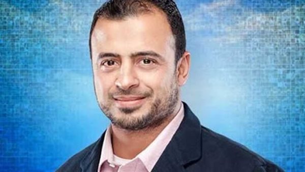 خالفت سنة النبي .. مصطفى حسني يعتذر لمتابعيه عن فيديو حول الحجاب | شاهد