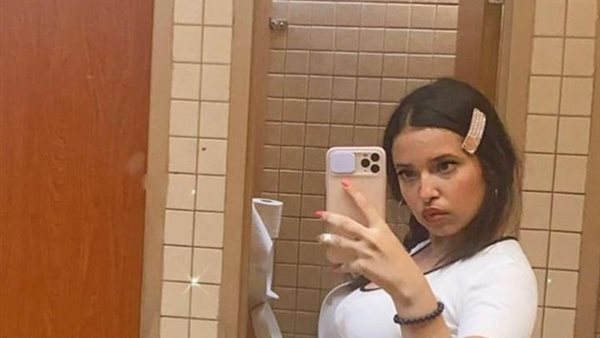 دعت للفجور وممارسة الرذيلة عبر صفحاتها ..مفاجأة صادمة في واقعة التحرش بفاتنة ميت غمر | شاهد