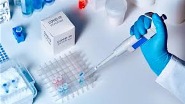 بشأن حصوله على لقاح كورونا.. الرئيس التنفيذي لشركة فايزر يعترف بأمر خطير