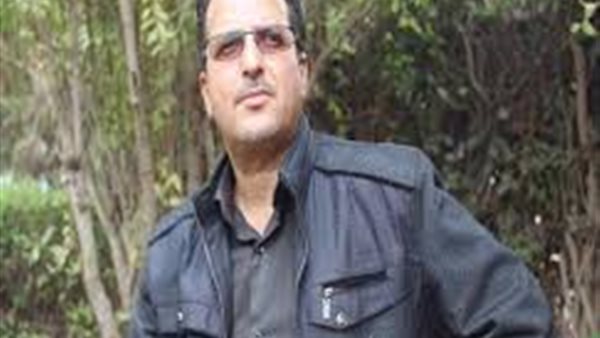 محمد آيت علو يكتب..كل شيء يتبخر...؟