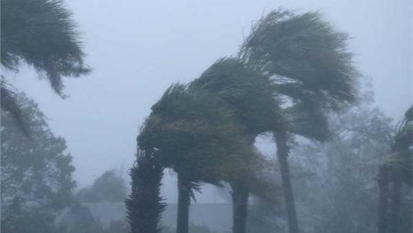 بعد التحذير الخطير الذي أطلقته الأرصاد.. تعرف على حالة الطقس اليوم الثلاثاء 15 ديسمبر 2020