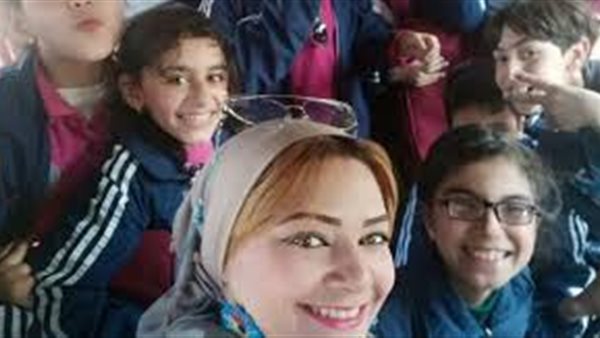 تركت أطفالها للعمل فسقط بها الأسانسير.. تفاصيل وفاة شهيدة الكفاح في الغربية