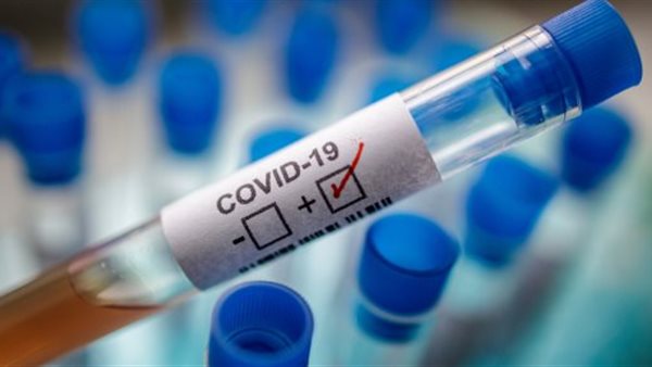 اطمن على نفسك .. دراسة تكشف عن أعراض جديدة لفيروس كورونا في الموجة الثانية