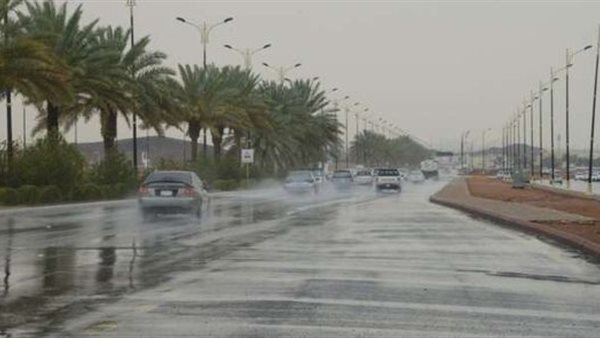 عاجل.. تعطيل الدراسة غدا في هذه المحافظات لسوء الأحوال الجوية