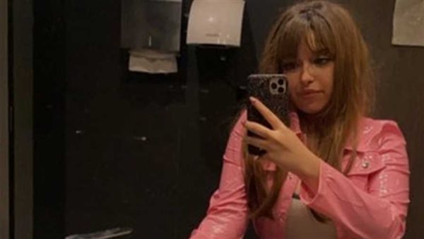 مفاجآت جديدة فى واقعة فاتنة ميت غمر ضحية التحرش 