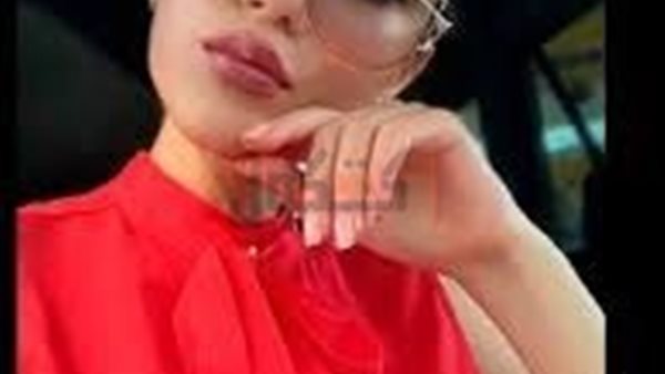 تفاصيل صادمة ..طالبة طب تقتل أمها وتنزع قلبها وهي على قيد الحياة