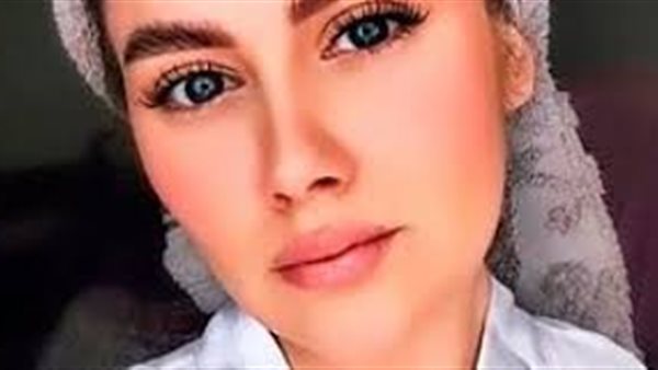 حادث مأساوي.. شاحن موبايل ينهي حياة شابة أثناء الاستحمام