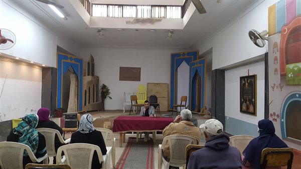 اخصائي تغذية بالغربية يحذر من تناول السكر 