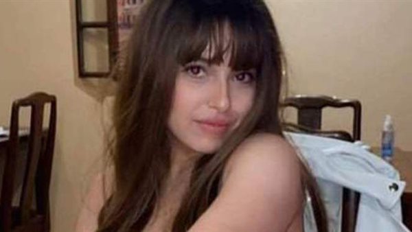 7 شباب مسكوا جسمي ومعرفتش أقاومهم..انهيار فتاة ميت غمر بالبكاء