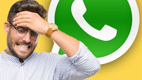 تعرف إذا كان تليفونك منها أم لا؟.. WhatsApp يتوقف على آلاف الأجهزة أول 2021