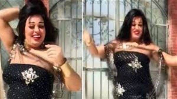 آخر تطورات الحالة الصحية للفنانة فيفي عبده