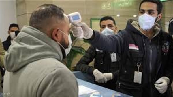 3 محافظات تتصدر.. الصحة تكشف أعلى معدلات الإصابة بكورونا في هذه المناطق 