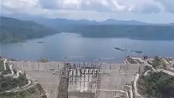 رسميا..اثيوبيا تعلق على مدى فعالية الحل العسكري لأزمة سد النهضة