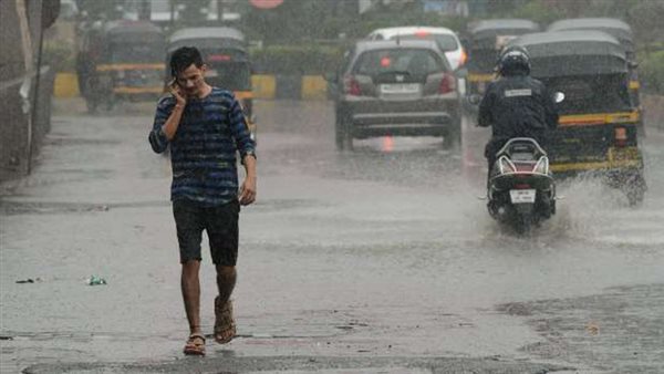 تحذير لسكان هذه المناطق.. الأرصاد تطلق بيانا هاما وتعلن حالة الطقس غدا الخميس 17 ديسمبر 2020