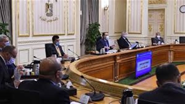 قرار عاجل من الحكومة بشأن دور المناسبات وقاعات الأفراح والدروس الخصوصية 