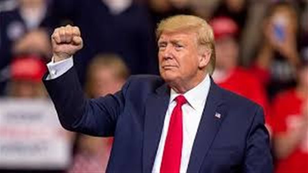 تسريبات خطيرة.. إدارة ترامب سمحت بإصابة ملايين الأمريكيين بكورونا لغرض محدد