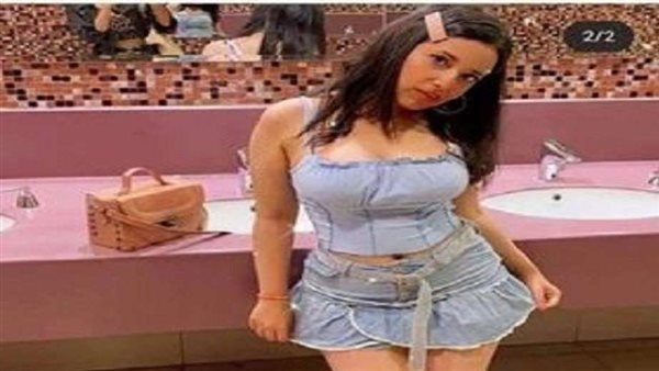 تحرش جسدي ولمس أجزاء حساسة .. التحريات تفجر مفاجآت جديدة في واقعة فتاة ميت غمر