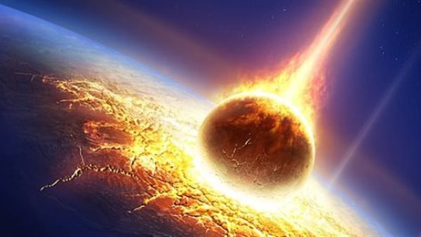 تحذير عاجل من وكالة ناسا.. خطر يهدد الأرض مع نهاية عام 2020