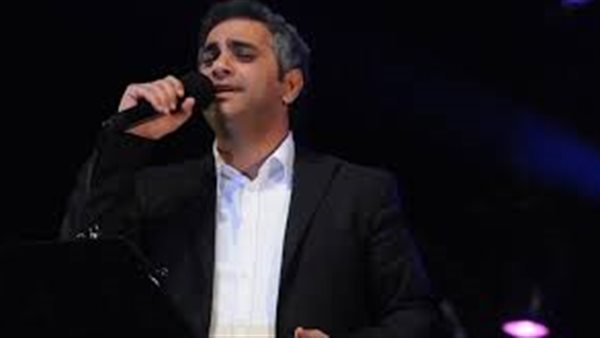 الحكم على فضل شاكر بالسجن 22 عاماً مع الأشغال الشاقة 