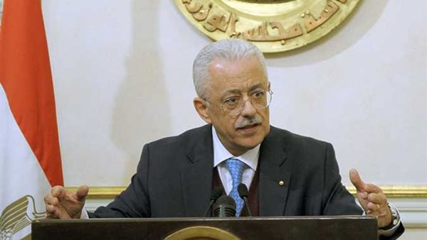 بسبب كورونا .. قرارات عاجلة من وزارة التربية والتعليم