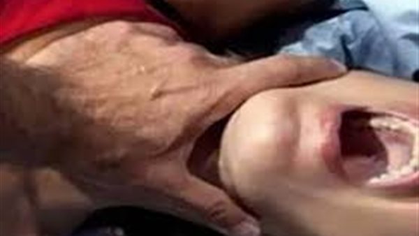 هقول لبابا إنك رايحة تقابلى شاب..تفاصيل مثيرة في قتل فتاة البدرشين شقيقتها