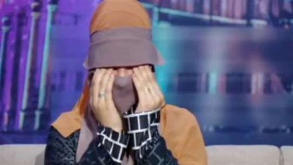 بوست رجليه وقولتله أنا حامل .. اعترافات صادمة لسيدة الإسماعيلية المغتصبة 