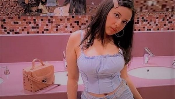 7 شباب لامسوا جسدي وصاحب معرض أنقذني .. تفاصيل صادمة جديدة في واقعة التحرش بفتاة ميت غمر