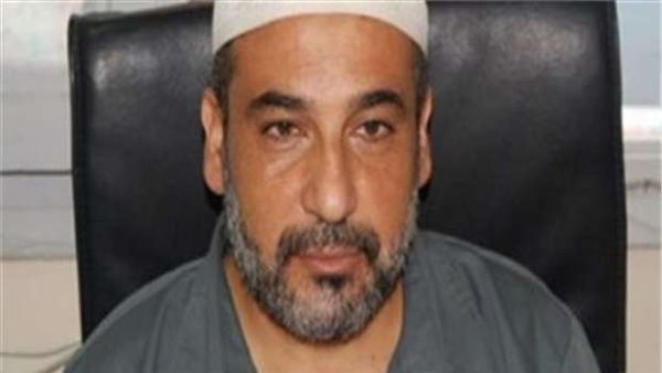 وجبة جمبري جامبو فريش من السويس وهذا ثمنها.. حكاية غداء السويركي اليومي 