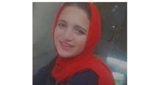 السبب صادم .. التفاصيل الكاملة لاختفاء فتاة أوسيم التي قلبت السوشيال ميديا