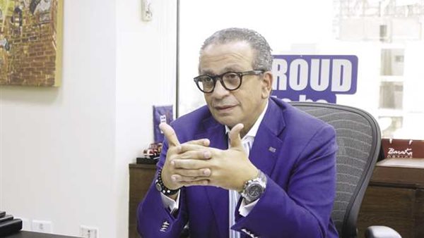 السبب صادم .. الفيفا يطيح بلجنة عمرو الجناينى 