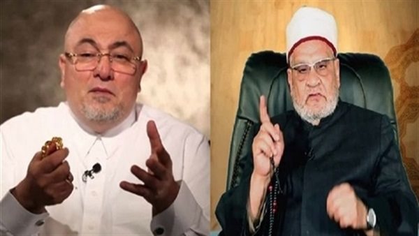 أنت مالك ومال مراتي 